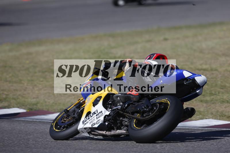 /13 01.05.2026  Speer Racing ADR/Gruppe rot/9